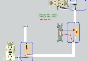 Pir Floodlight Wiring Diagram Flood Light Wiring Ngvocal Info