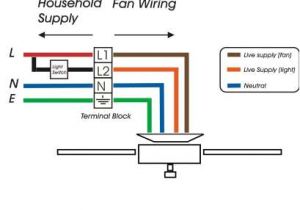 Pir Floodlight Wiring Diagram How to Wire A Light with Motion Detector Most Wiring Diagram Pir Floodlight Wiring Diagram How to Wire A Light with Motion Detector Most Wiring Diagram