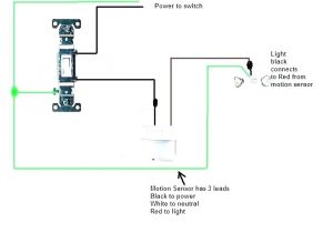 Pir Floodlight Wiring Diagram Motion Light Wiring Diagram astromining Co