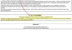 Pir Motion Sensor Light Wiring Diagram Honeywell Pir Sensor Wiring Diagram Best Of Wiring Diagram for Pir Motion Sensor Light Wiring Diagram Honeywell Pir Sensor Wiring Diagram Best Of Wiring Diagram for