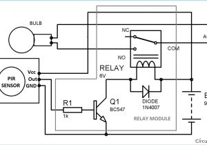 Pir Sensor Light Wiring Diagram Automatic Staircase Light Circuit Wiring Diagram Centre Pir Sensor Light Wiring Diagram Automatic Staircase Light Circuit Wiring Diagram Centre