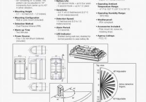 Pir Sensor Light Wiring Diagram Honeywell Co2 Sensor Wiring Diagram Sample Pir Sensor Light Wiring Diagram Honeywell Co2 Sensor Wiring Diagram Sample