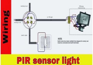 Pir Sensor Light Wiring Diagram Motion Light Switch Wiring Diagram Sensor Indoor 3 Way A House for Pir Sensor Light Wiring Diagram Motion Light Switch Wiring Diagram Sensor Indoor 3 Way A House for