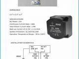 Piranha Dual Battery isolator Wiring Diagram 12 Volt Dual Battery Wiring Diagram Brandforesight Co