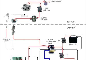 Piranha Dual Battery isolator Wiring Diagram Boat Trailer Wiring Diagram Australia Shahsramblings Com Best Of