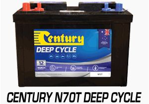 Piranha Dual Battery isolator Wiring Diagram Landcruiser 200 Dual Batteries and Dc Dc Charger Project 200