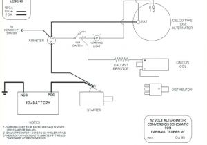 Piranha Dual Battery isolator Wiring Diagram Piranha Dual Battery isolator Wiring Diagram Best Of Battery Circuit