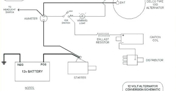 Piranha Dual Battery isolator Wiring Diagram Piranha Dual Battery isolator Wiring Diagram Best Of Battery Circuit