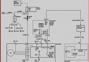 Piranha Dual Battery System Wiring Diagram 12 Volt 2 Prong Plug for Boats Wiring Diagram Database Piranha Dual Battery System Wiring Diagram 12 Volt 2 Prong Plug for Boats Wiring Diagram Database