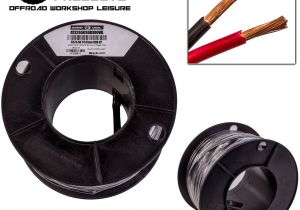 Piranha Dual Battery System Wiring Diagram 6mm Dual Battery Twin Core Cable Black X 30m 50 Amp Piranha Dual Battery System Wiring Diagram 6mm Dual Battery Twin Core Cable Black X 30m 50 Amp