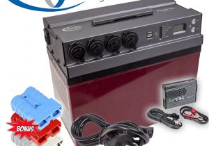 Piranha Dual Battery System Wiring Diagram Baintech Powertop 12v 135ah All In One Battery System Piranha Dual Battery System Wiring Diagram Baintech Powertop 12v 135ah All In One Battery System