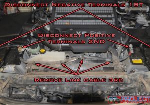 Piranha Dual Battery System Wiring Diagram Landcruiser 200 Dual Batteries and Dc Dc Charger Project 200 Piranha Dual Battery System Wiring Diagram Landcruiser 200 Dual Batteries and Dc Dc Charger Project 200