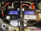 Piranha Dual Battery System Wiring Diagram Landcruiser 200 Dual Batteries and Dc Dc Charger Project 200
