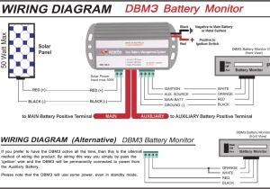 Piranha Dual Battery System Wiring Diagram Piranha Alarm Wiring Diagram Bertemu Co Piranha Dual Battery System Wiring Diagram Piranha Alarm Wiring Diagram Bertemu Co