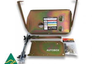 Piranha Dual Battery System Wiring Diagram Piranha Battery Tray to Suit Landcruiser 1vd Ftv 76 78 79 2016 Piranha Dual Battery System Wiring Diagram Piranha Battery Tray to Suit Landcruiser 1vd Ftv 76 78 79 2016