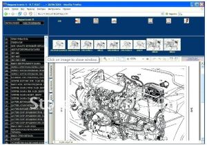 Piranha Dual Battery System Wiring Diagram Renault Ac Wiring Diagrams Cabinetdentaireertab Com Piranha Dual Battery System Wiring Diagram Renault Ac Wiring Diagrams Cabinetdentaireertab Com
