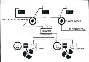 Piranha Dual Battery System Wiring Diagram Wiring Diagram Rotary isolator Switch U2013 Tangerinepanic Cvfree Piranha Dual Battery System Wiring Diagram Wiring Diagram Rotary isolator Switch U2013 Tangerinepanic Cvfree