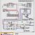 Piranha Electronic Ignition Wiring Diagram Yamaha Ignition Wiring Wiring Diagram Centre