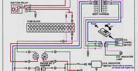 Piranha Electronic Ignition Wiring Diagram Yamaha Ignition Wiring Wiring Diagram Centre