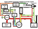 Pit Bike Wiring Diagram Cdi Pit Bike Wiring Diagram Cdi Fresh 110 Pit Bike Wiring Diagram Sample