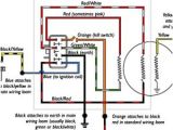 Pit Bike Wiring Diagram Cdi Pit Bike Wiring Diagram Cdi Fresh Wiring Diagram Electric Start Pit