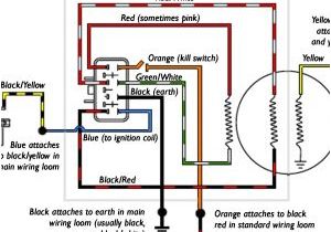 Pit Bike Wiring Diagram Cdi Pit Bike Wiring Diagram Cdi Fresh Wiring Diagram Electric Start Pit