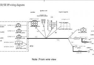 Pit Bike Wiring Diagram Electric Start Kpx Dirt Bike Wiring Diagram Wiring Diagram