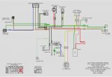 Pit Bike Wiring Diagram Electric Start Pit Bike Wiring Diagram Electric Start Beautiful Pit Bike Wiring