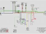 Pit Bike Wiring Diagram Electric Start Pit Bike Wiring Diagram Electric Start Beautiful Pit Bike Wiring
