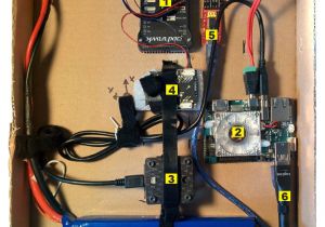 Pixhawk 2 Wiring Diagram Control A Pixhawk Drone Using Ros and Grasshopper 9 Steps Pixhawk 2 Wiring Diagram Control A Pixhawk Drone Using Ros and Grasshopper 9 Steps
