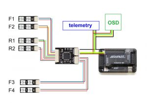Pixhawk 2 Wiring Diagram Detail Feedback Questions About Pixhawk Mavlink External Led Pixhawk 2 Wiring Diagram Detail Feedback Questions About Pixhawk Mavlink External Led