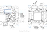 Pixhawk 2 Wiring Diagram Pixhawk 2 Wiring Diagram New Mindracer A Px4 User Guide Wire Diagram
