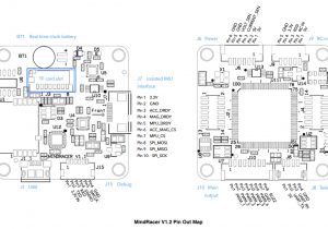 Pixhawk 2 Wiring Diagram Pixhawk 2 Wiring Diagram New Mindracer A Px4 User Guide Wire Diagram Pixhawk 2 Wiring Diagram Pixhawk 2 Wiring Diagram New Mindracer A Px4 User Guide Wire Diagram