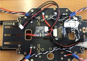 Pixhawk 2 Wiring Diagram Pixhawk 4 S500 Kit Von Holybro Synosystems Uav Pixhawk 2 Wiring Diagram Pixhawk 4 S500 Kit Von Holybro Synosystems Uav