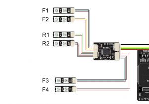 Pixhawk 2 Wiring Diagram Pixhawk Mavlink External Led Controller for Apm Pixhawk2 Ardupilot Pixhawk 2 Wiring Diagram Pixhawk Mavlink External Led Controller for Apm Pixhawk2 Ardupilot
