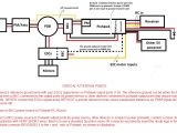 Pixhawk 2 Wiring Diagram Pixhawk Powering Critical attention Points Wiki Complementary