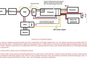 Pixhawk 2 Wiring Diagram Pixhawk Powering Critical attention Points Wiki Complementary Pixhawk 2 Wiring Diagram Pixhawk Powering Critical attention Points Wiki Complementary