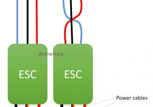 Pixhawk 2 Wiring Diagram Rc Esc Wiring Diagram Wiring Diagram Technic Pixhawk 2 Wiring Diagram Rc Esc Wiring Diagram Wiring Diagram Technic