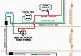 Pj Trailer Wire Diagram Wilson Trailer Wiring Diagrams Wiring Diagram Schematic