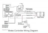 Pj Trailer Wiring Diagram 32 Impressive Wiring Diagram Pj Trailer Girlscoutsppc