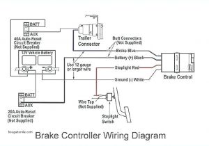 Pj Trailer Wiring Diagram 32 Impressive Wiring Diagram Pj Trailer Girlscoutsppc