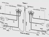 Pj Trailer Wiring Diagram Pj Trailers Wiring Diagram Wiring Diagrams Pj Trailer Wiring Diagram Pj Trailers Wiring Diagram Wiring Diagrams