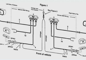 Pj Trailer Wiring Diagram Pj Trailers Wiring Diagram Wiring Diagrams