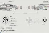 Pj Trailer Wiring Diagram Wiring Diagram for Featherlite Gooseneck Wiring Diagram Inside