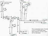 Pl20 solar Regulator Wiring Diagram Pl20 solar Regulator Wiring Diagram Beautiful 1965 Mustang Wiring