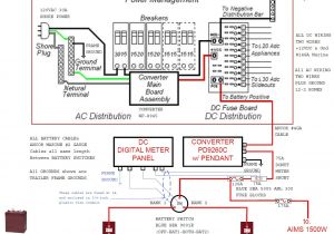 Pl20 solar Regulator Wiring Diagram Pl20 solar Regulator Wiring Diagram Beautiful 1965 Mustang Wiring Pl20 solar Regulator Wiring Diagram Pl20 solar Regulator Wiring Diagram Beautiful 1965 Mustang Wiring