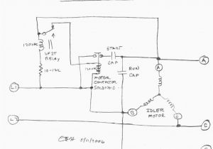 Pl20 solar Regulator Wiring Diagram Pl20 solar Regulator Wiring Diagram Beautiful 1965 Mustang Wiring Pl20 solar Regulator Wiring Diagram Pl20 solar Regulator Wiring Diagram Beautiful 1965 Mustang Wiring