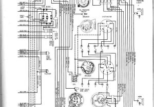 Pl20 solar Regulator Wiring Diagram Pl20 solar Regulator Wiring Diagram Beautiful 1965 Mustang Wiring Pl20 solar Regulator Wiring Diagram Pl20 solar Regulator Wiring Diagram Beautiful 1965 Mustang Wiring