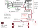 Pl20 solar Regulator Wiring Diagram Pl20 solar Regulator Wiring Diagram Best Of Disconnect Wiring