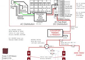 Pl20 solar Regulator Wiring Diagram Pl20 solar Regulator Wiring Diagram Best Of Disconnect Wiring Pl20 solar Regulator Wiring Diagram Pl20 solar Regulator Wiring Diagram Best Of Disconnect Wiring